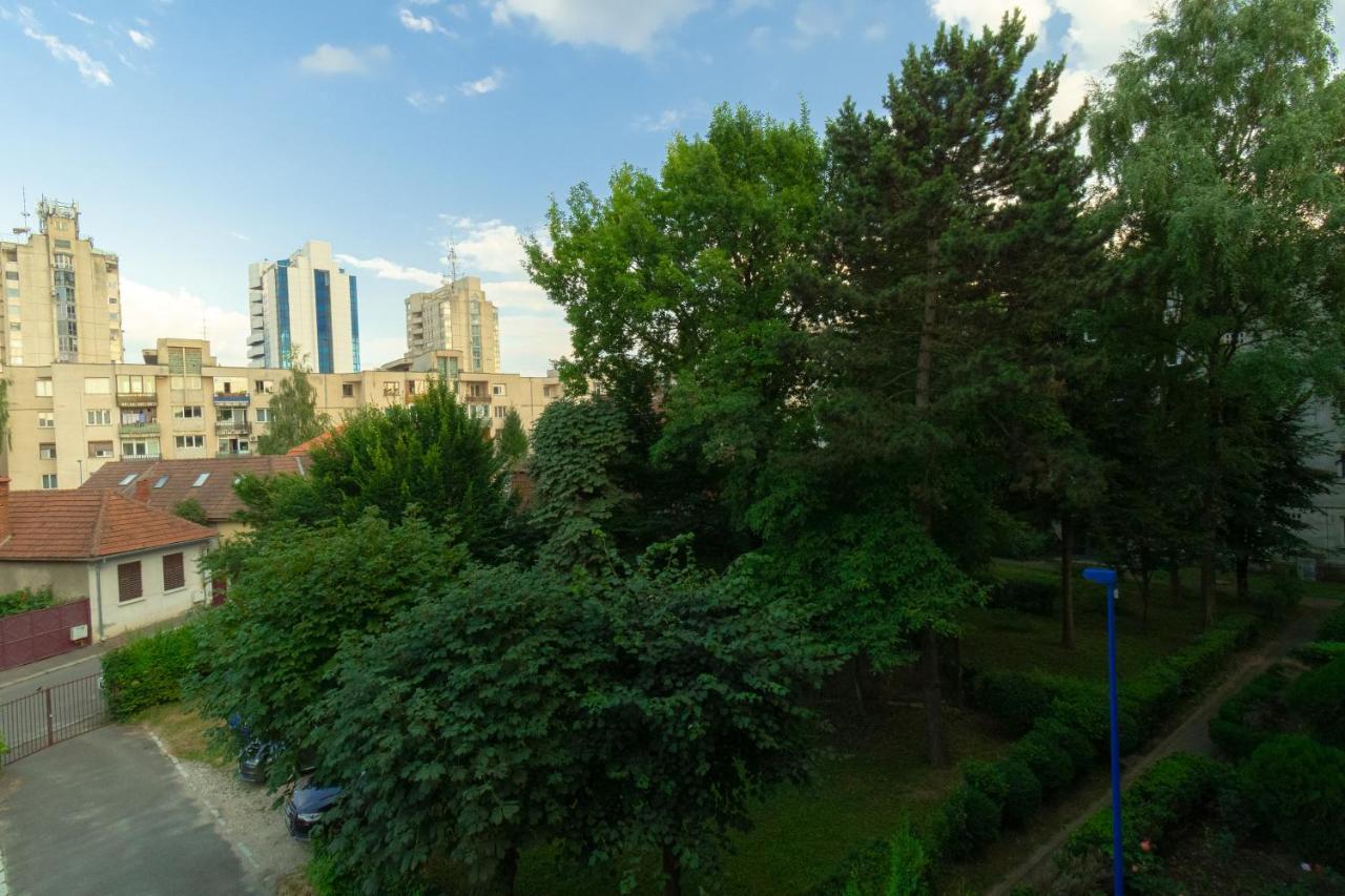 The Mews - Near Afi Mall *